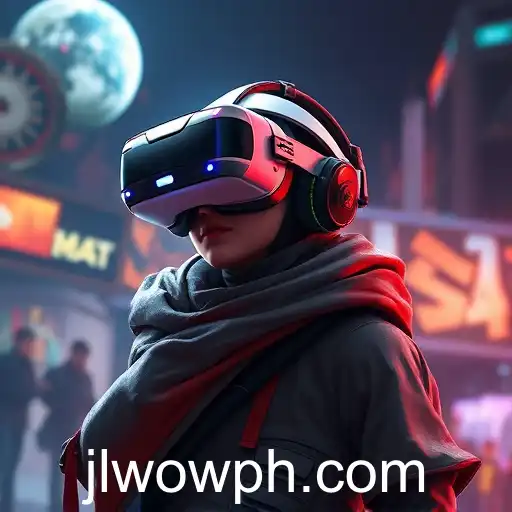 Emergent Trends in Online Gaming