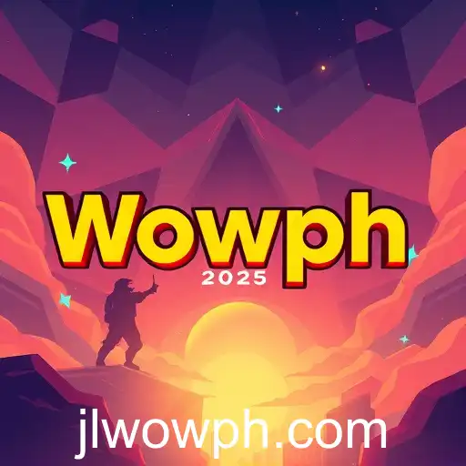 Empowering Gamers in the Virtual Sphere