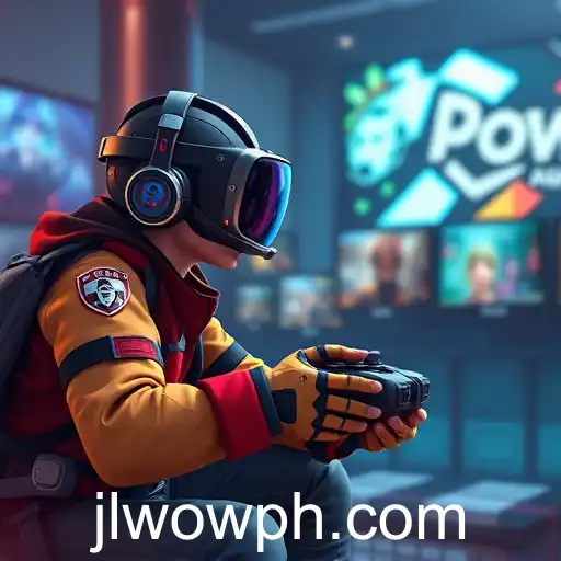 The Evolution of Online Gaming Communities in 2025