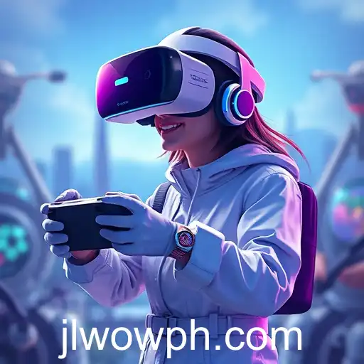 The Rise of Gaming Communities in Crisis Stricken Times