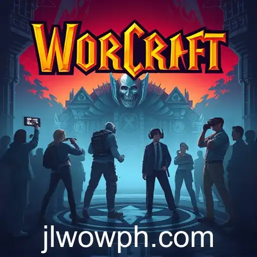 Gaming Industry Thrives Amidst Technological Advances