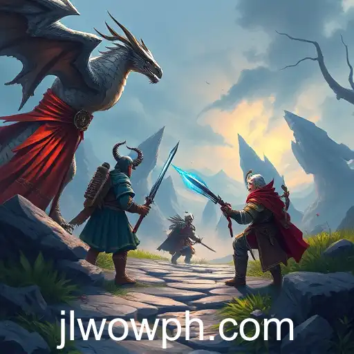 Gaming Industry's Rise Amidst Technological Evolutions