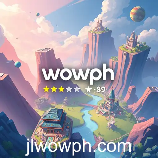 The Rising Influence of Online Gaming on Digital Culture