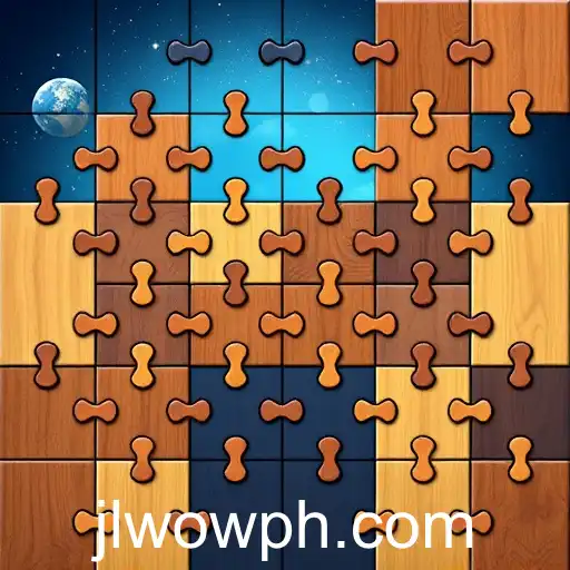 Exploring the Intriguing World of Puzzle Games