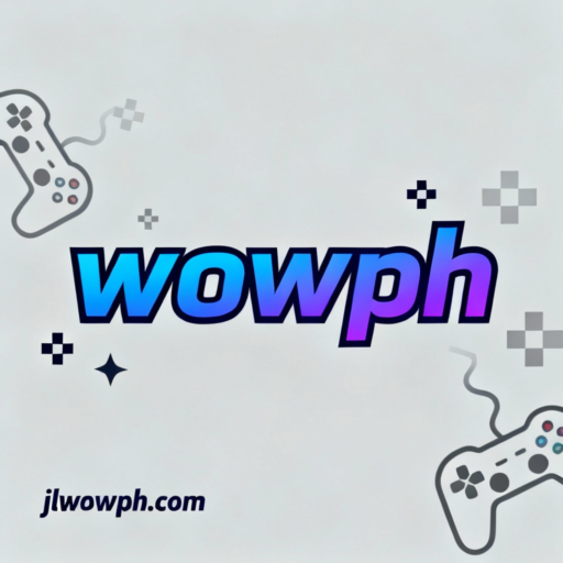 wowph