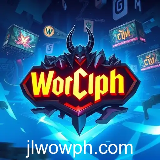 The Rise of WOWPH: A New Era in Gaming