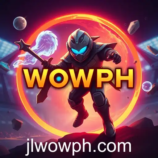 The Game Changer: How WOWPH is Transforming Online Gaming